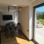 Apartman Oli 2