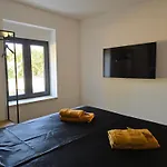 Apartman Oli 2