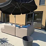 Apartman Oli 2