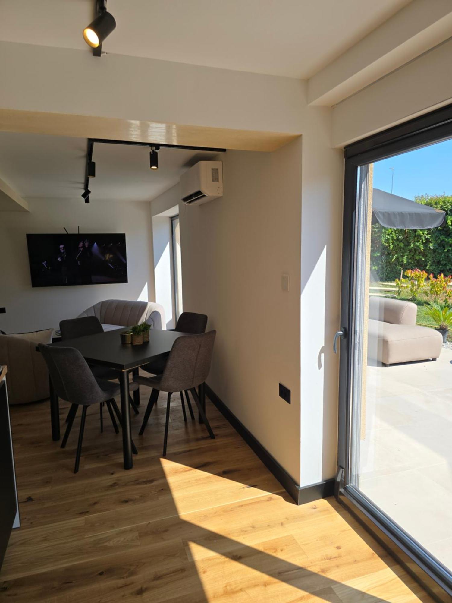 Apartment Oli 2 Poreč