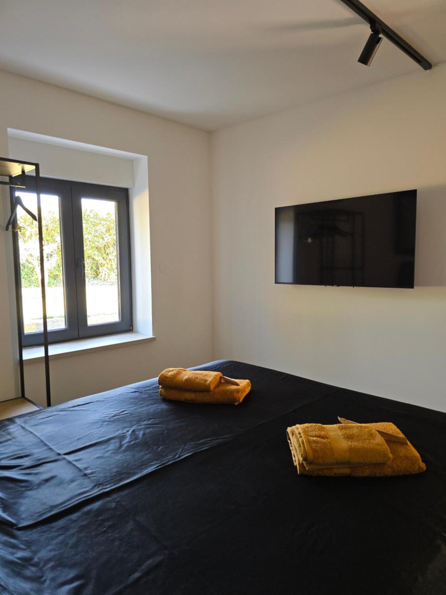 Apartment Oli 2 Poreč