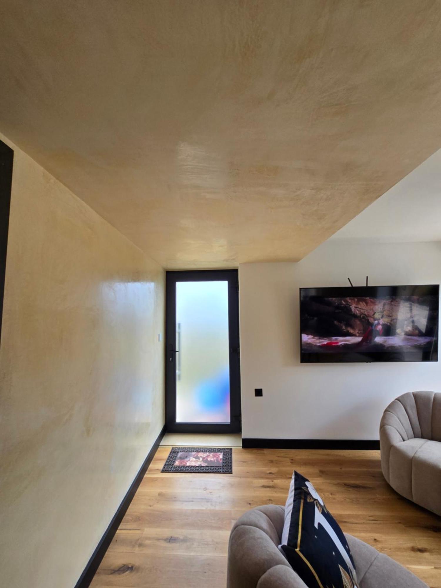 Apartment Oli 2 Poreč