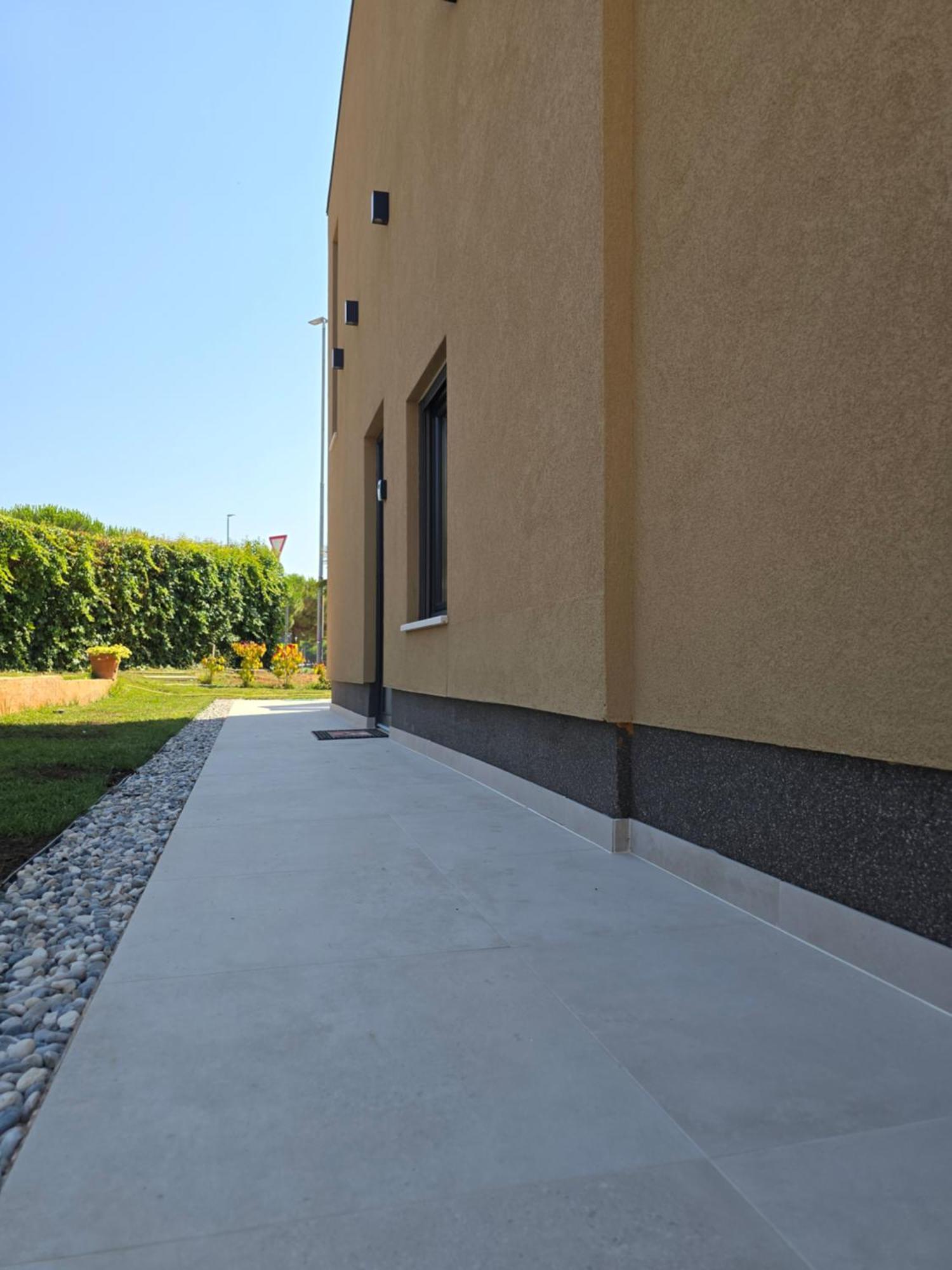 Apartment Oli 2