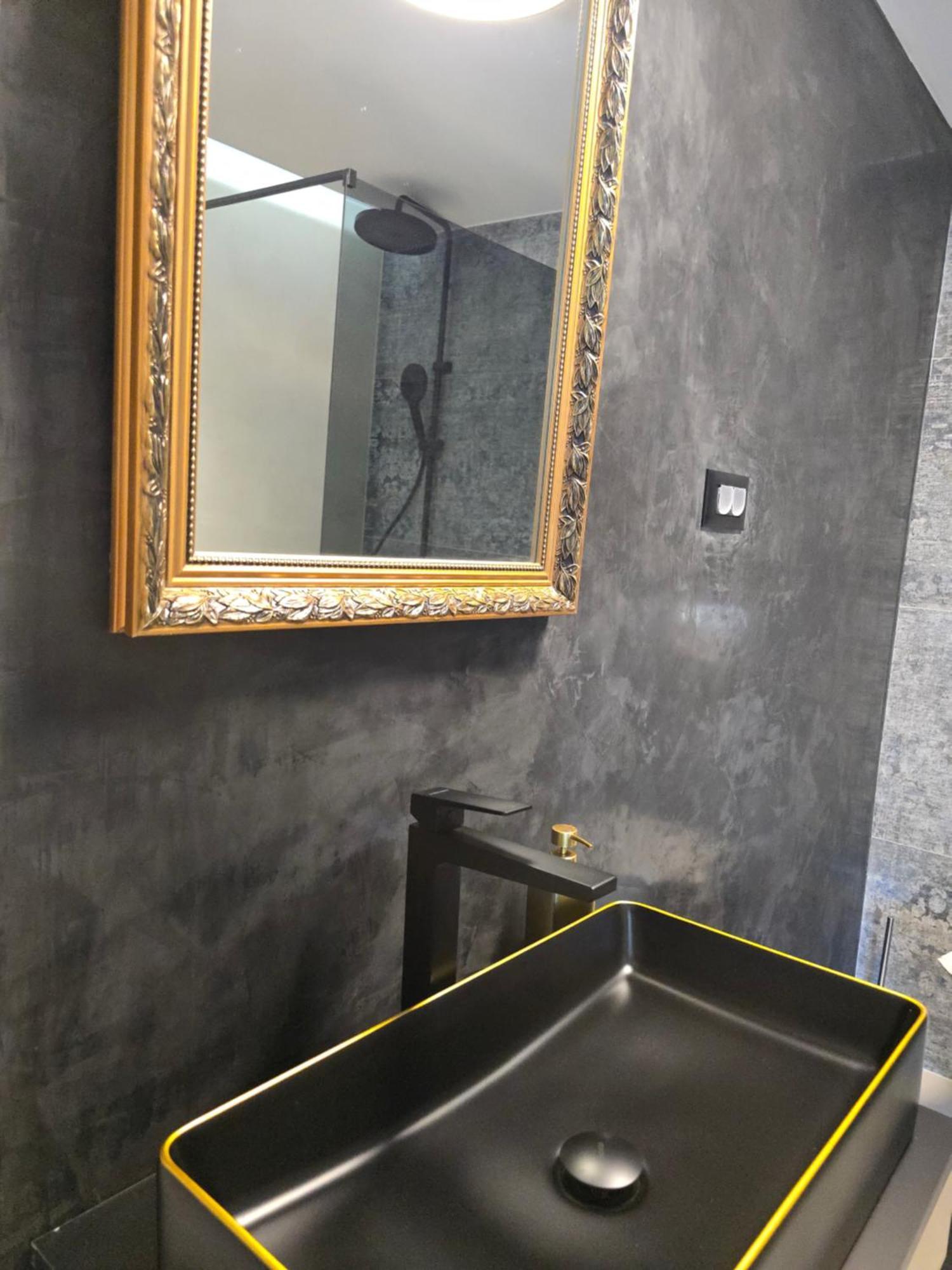 Apartment Oli 2 *