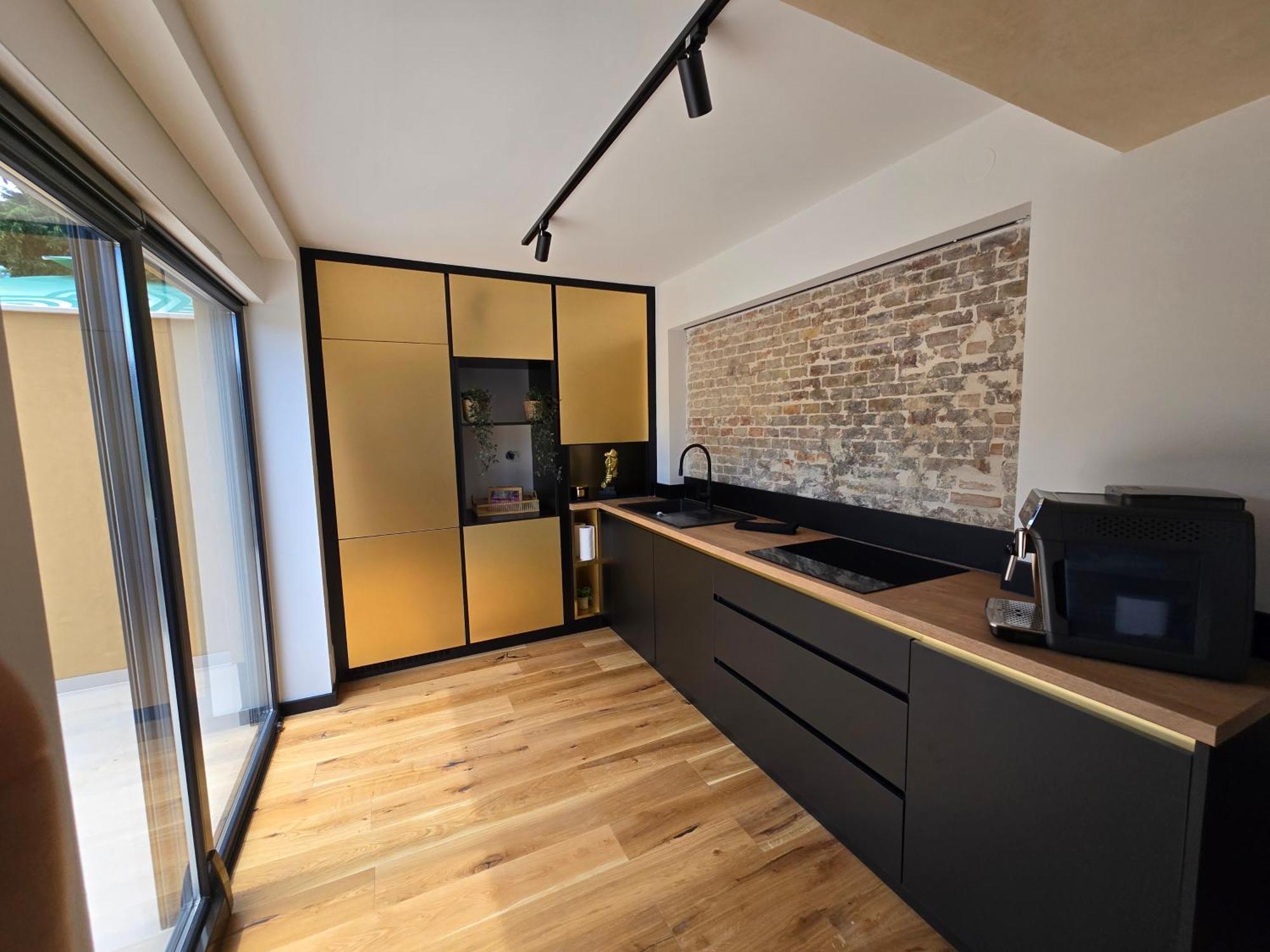 Apartment Oli 2 Poreč