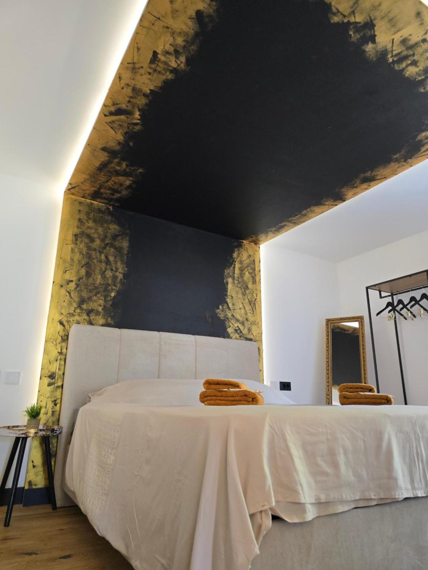Apartment Oli 2 *