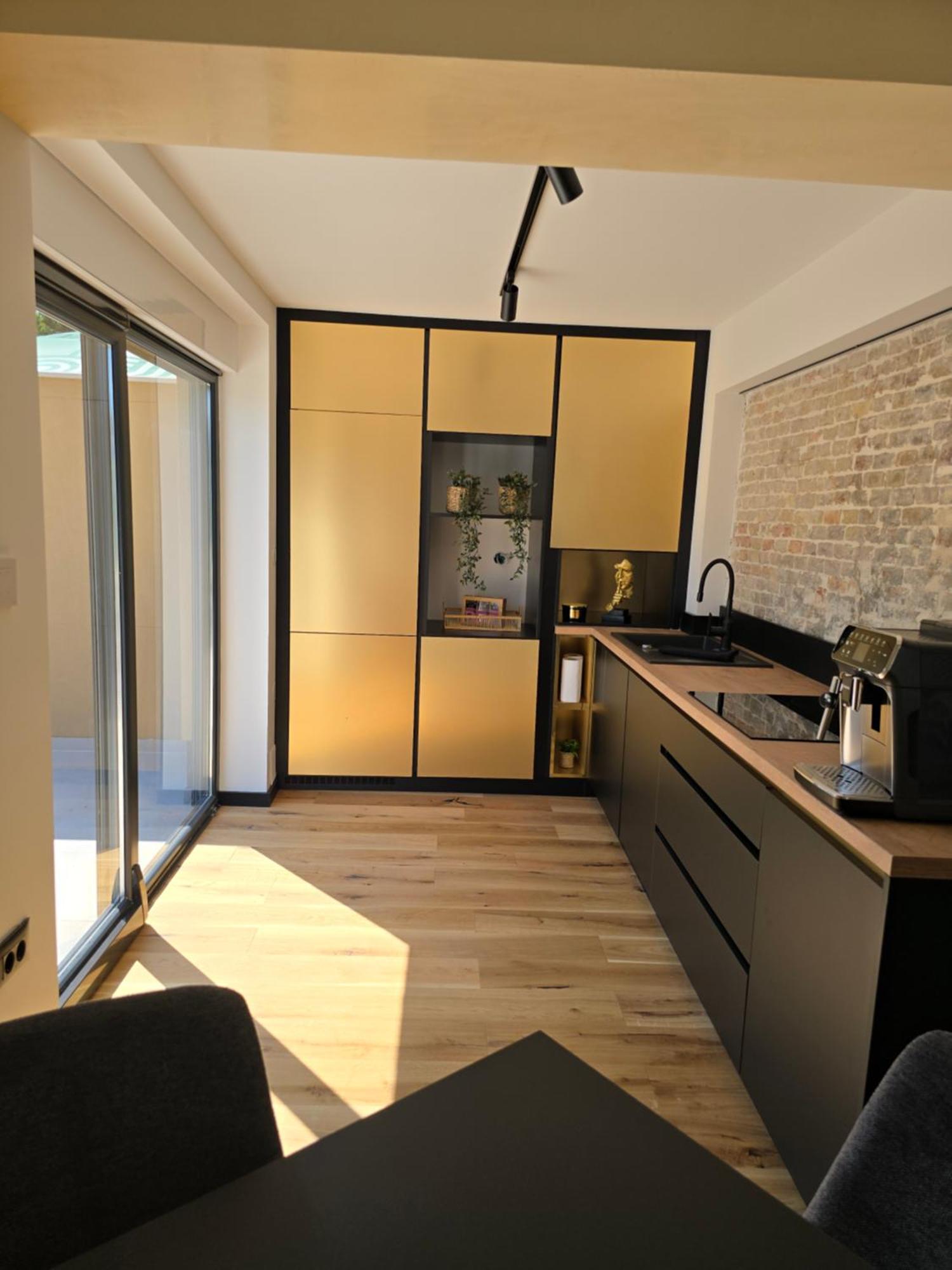 Apartment Oli 2 Poreč