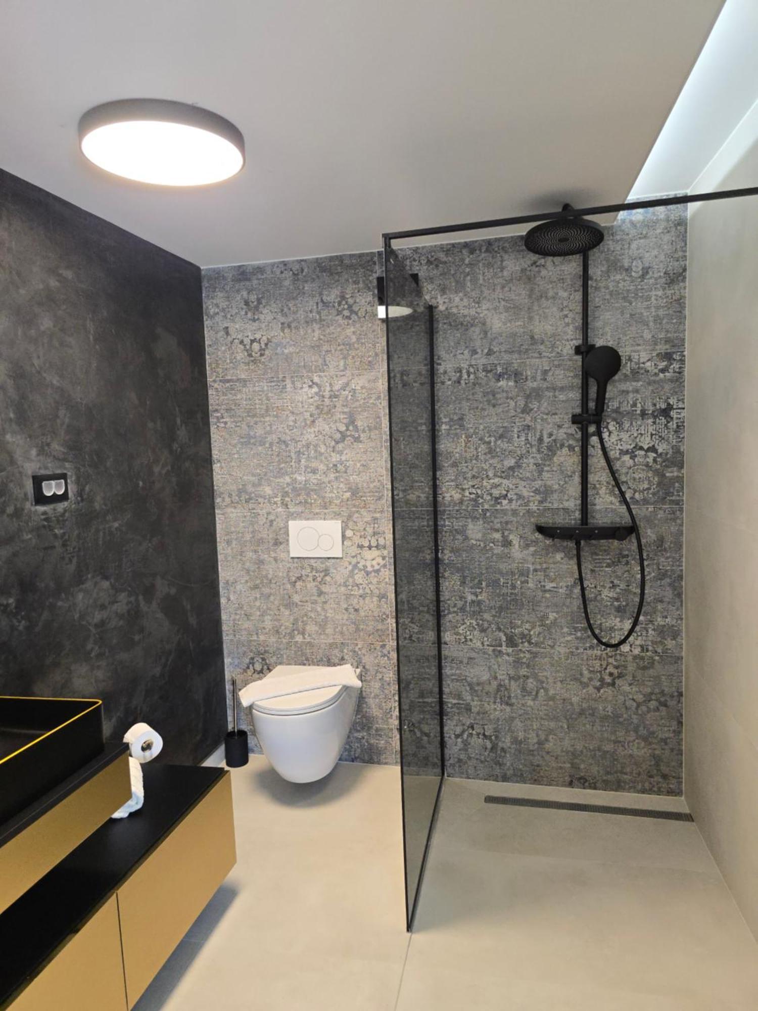 Apartment Oli 2