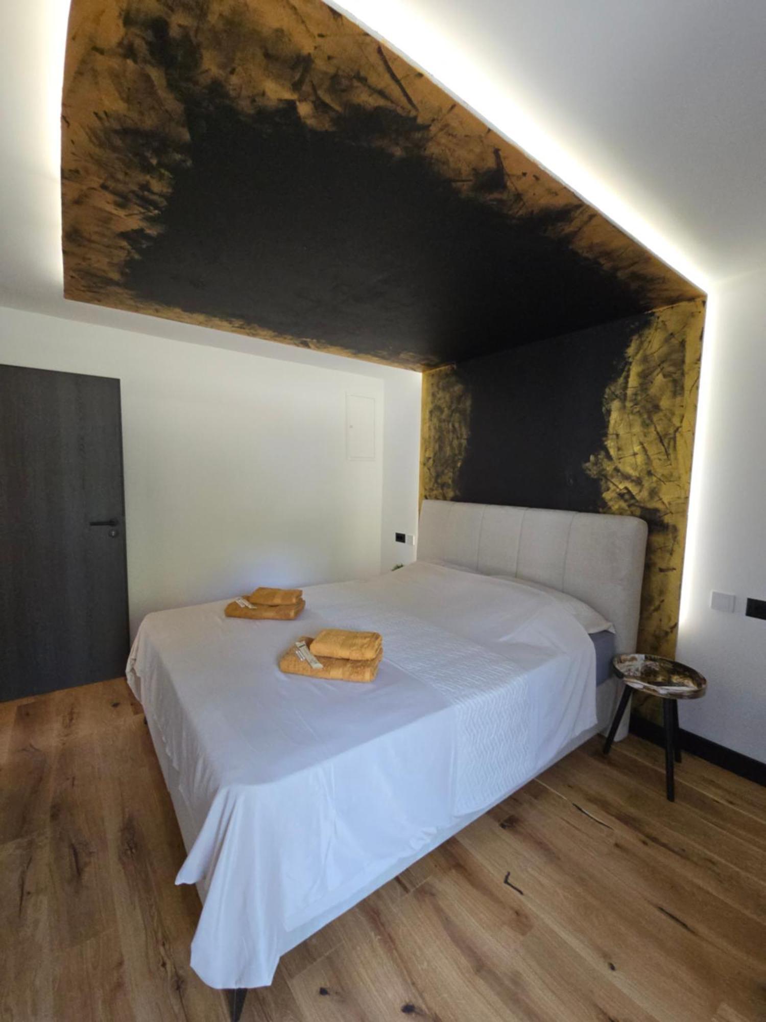 Apartment Oli 2 *