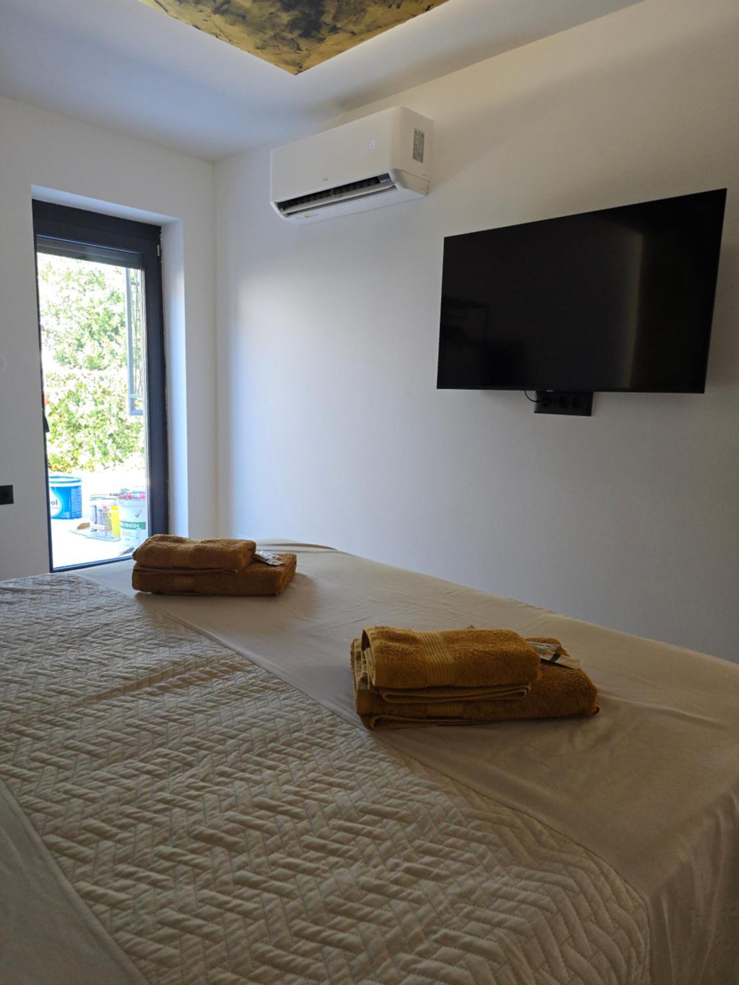 Apartment Oli 2 Porec
